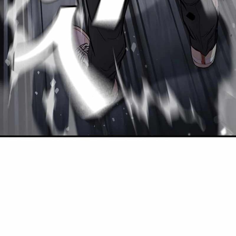 đọc truyện Đại Tướng Chiến Chương 20 ảnh 57 tại Thiên Thai Truyện