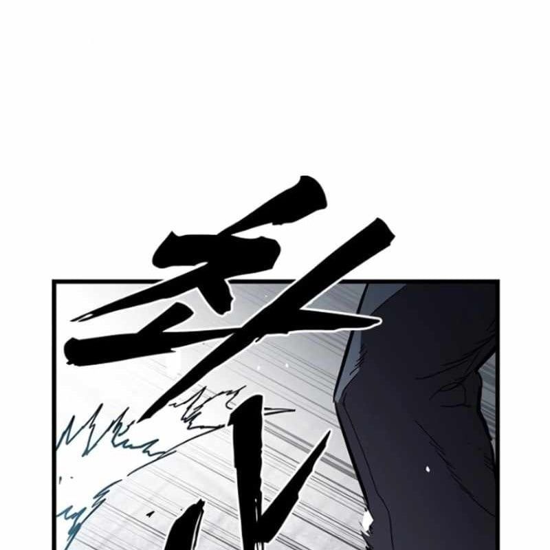 đọc truyện Đại Tướng Chiến Chương 20 ảnh 58 tại Thiên Thai Truyện