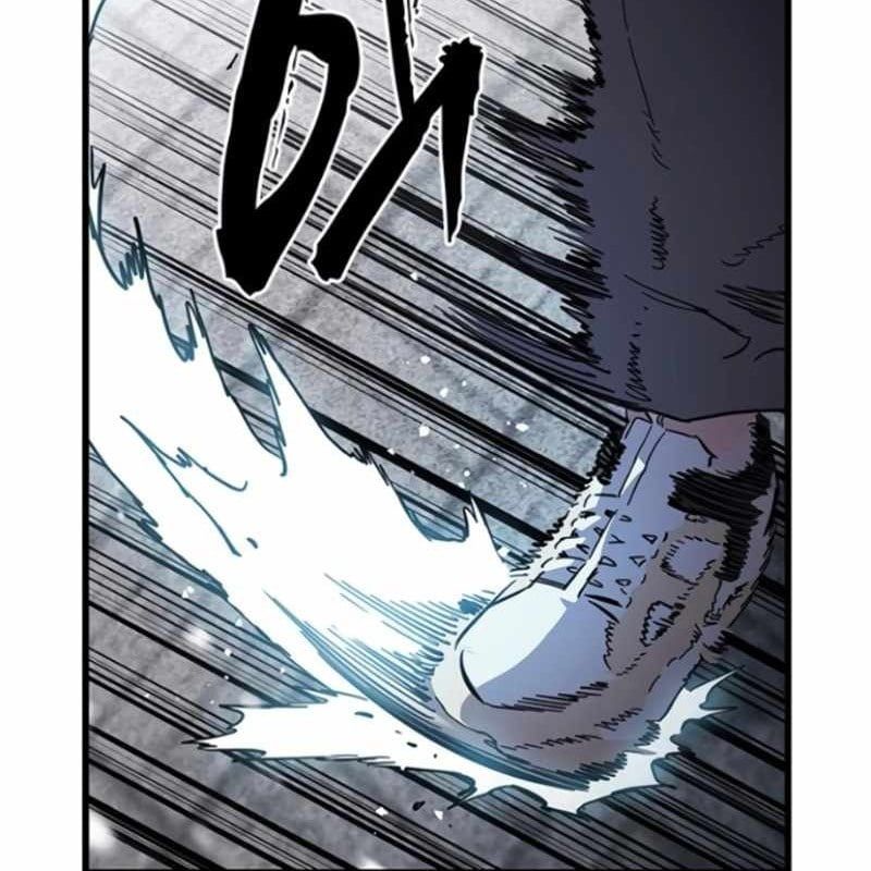 đọc truyện Đại Tướng Chiến Chương 20 ảnh 59 tại Thiên Thai Truyện