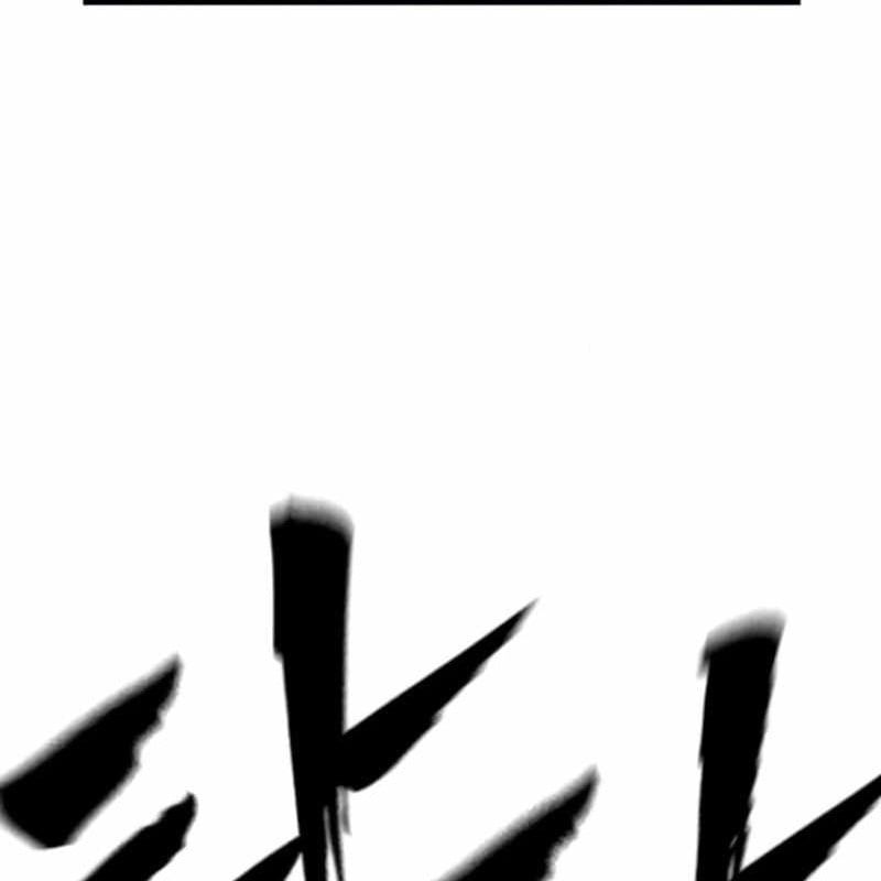 đọc truyện Đại Tướng Chiến Chương 20 ảnh 60 tại Thiên Thai Truyện