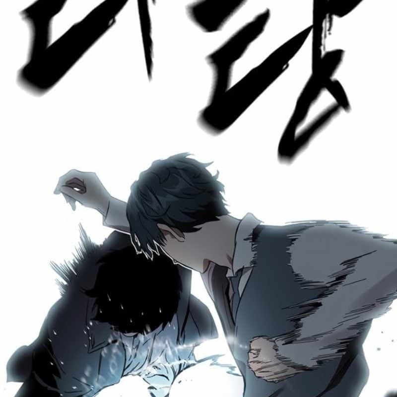 đọc truyện Đại Tướng Chiến Chương 20 ảnh 61 tại Thiên Thai Truyện