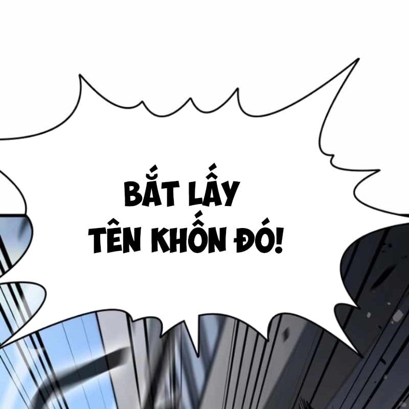 đọc truyện Đại Tướng Chiến Chương 20 ảnh 8 tại Thiên Thai Truyện