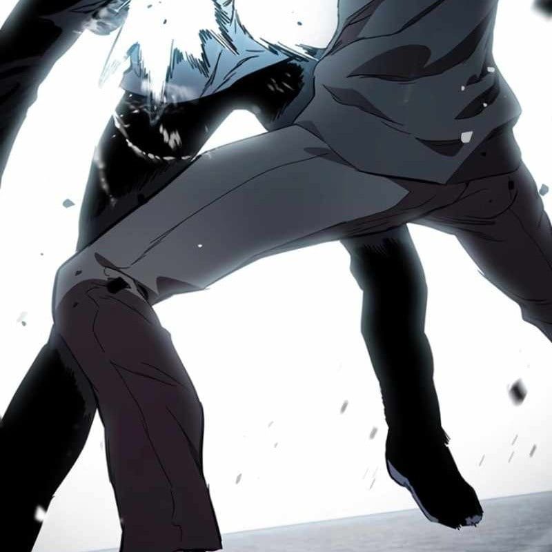 đọc truyện Đại Tướng Chiến Chương 20 ảnh 62 tại Thiên Thai Truyện