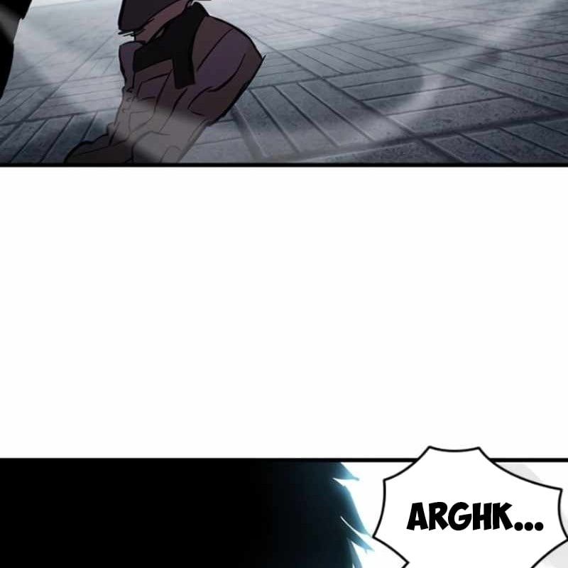 đọc truyện Đại Tướng Chiến Chương 20 ảnh 63 tại Thiên Thai Truyện