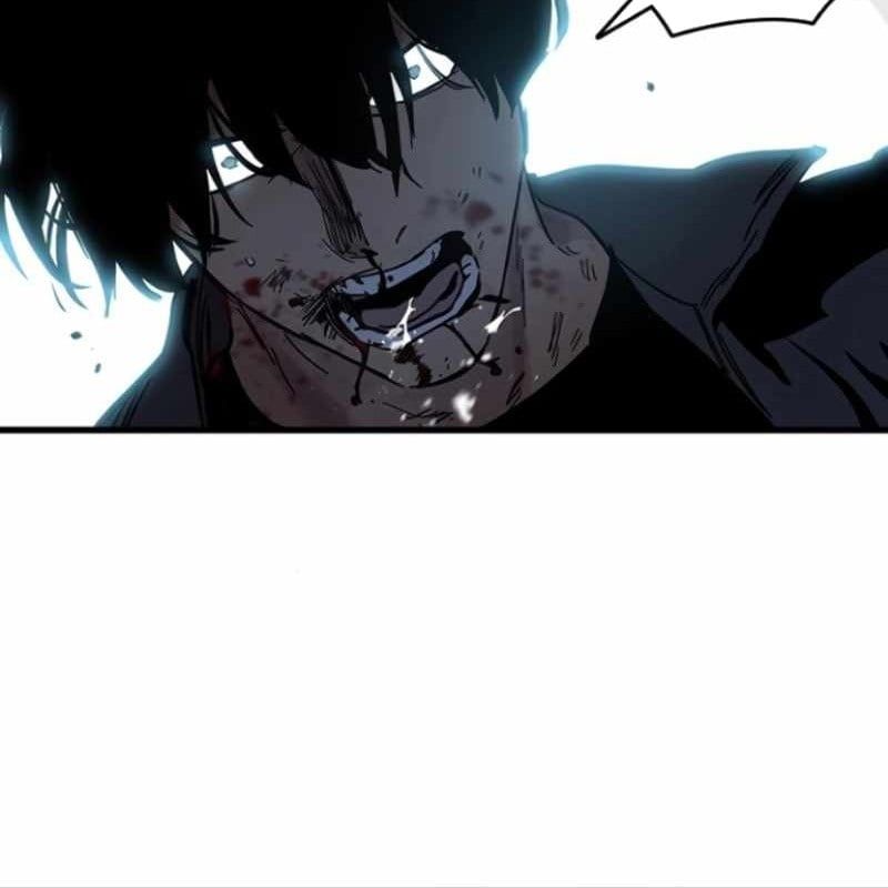 đọc truyện Đại Tướng Chiến Chương 20 ảnh 64 tại Thiên Thai Truyện