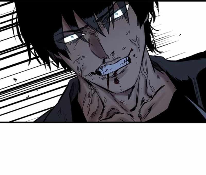 đọc truyện Đại Tướng Chiến Chương 20 ảnh 65 tại Thiên Thai Truyện