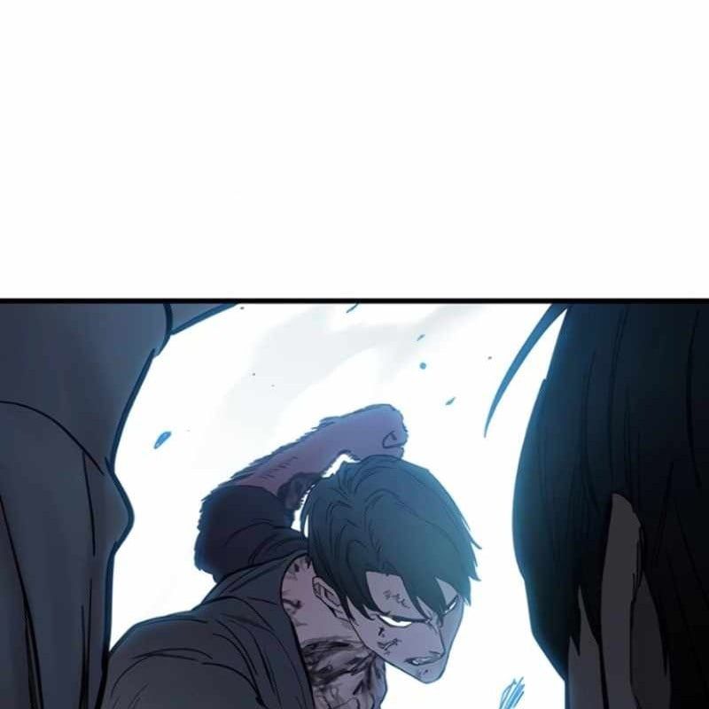 đọc truyện Đại Tướng Chiến Chương 20 ảnh 68 tại Thiên Thai Truyện