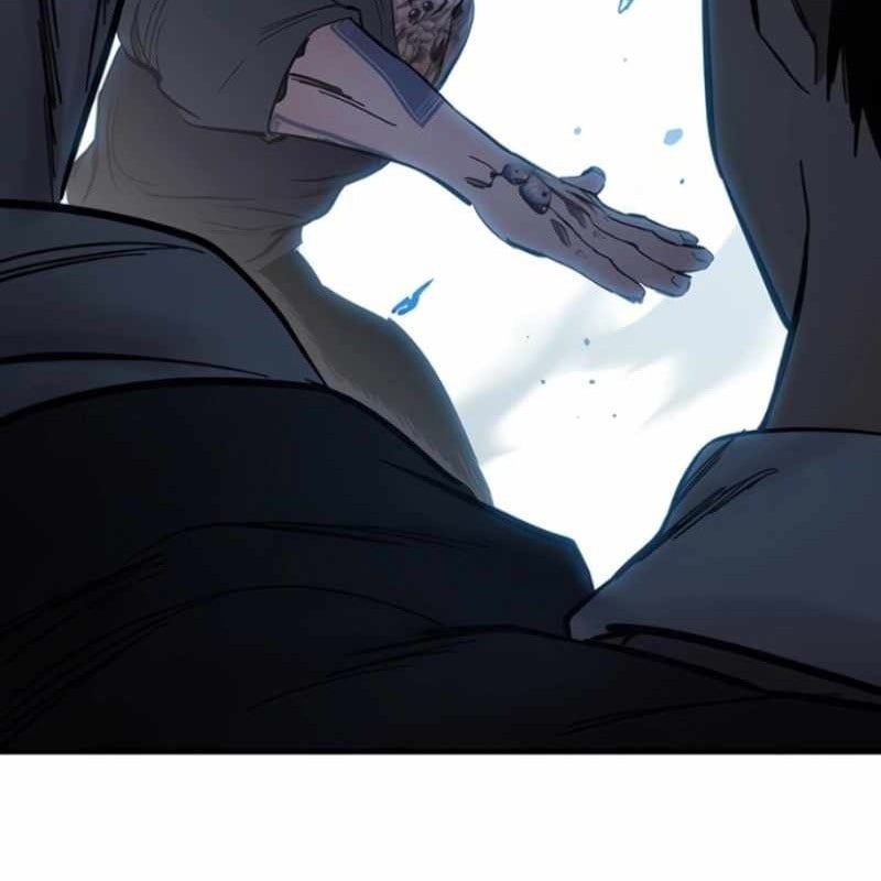 đọc truyện Đại Tướng Chiến Chương 20 ảnh 69 tại Thiên Thai Truyện