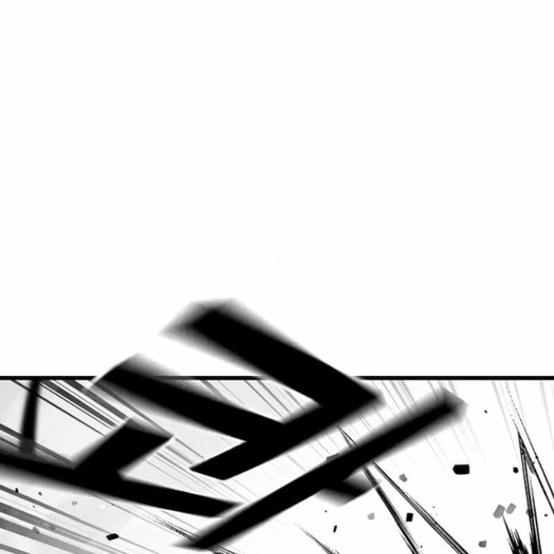 đọc truyện Đại Tướng Chiến Chương 20 ảnh 70 tại Thiên Thai Truyện