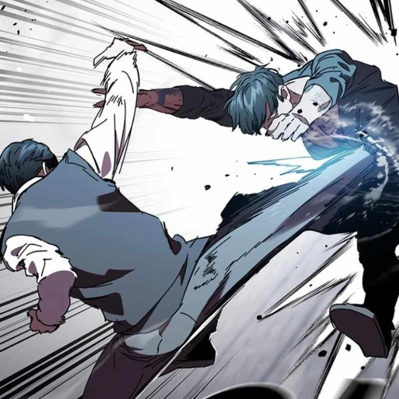 đọc truyện Đại Tướng Chiến Chương 20 ảnh 71 tại Thiên Thai Truyện