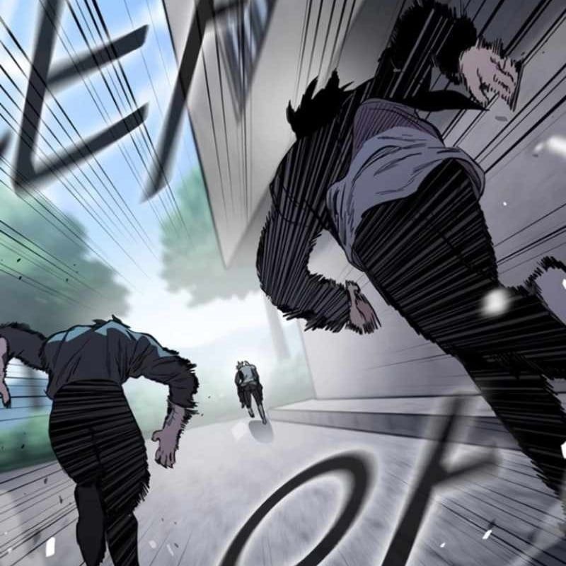 đọc truyện Đại Tướng Chiến Chương 20 ảnh 9 tại Thiên Thai Truyện