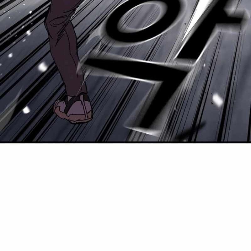 đọc truyện Đại Tướng Chiến Chương 20 ảnh 72 tại Thiên Thai Truyện