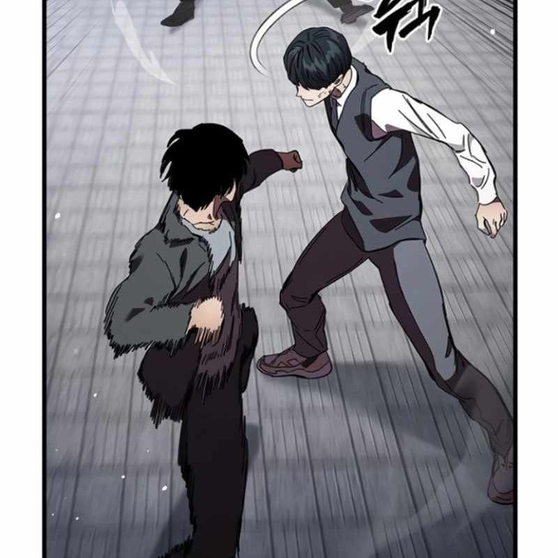 đọc truyện Đại Tướng Chiến Chương 20 ảnh 74 tại Thiên Thai Truyện