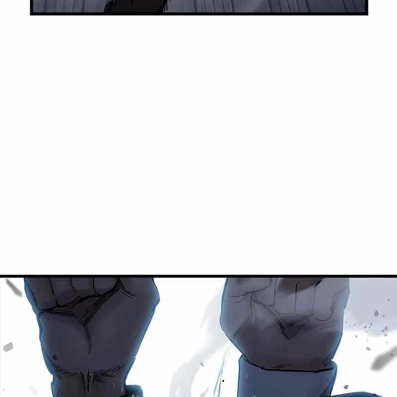 đọc truyện Đại Tướng Chiến Chương 20 ảnh 75 tại Thiên Thai Truyện