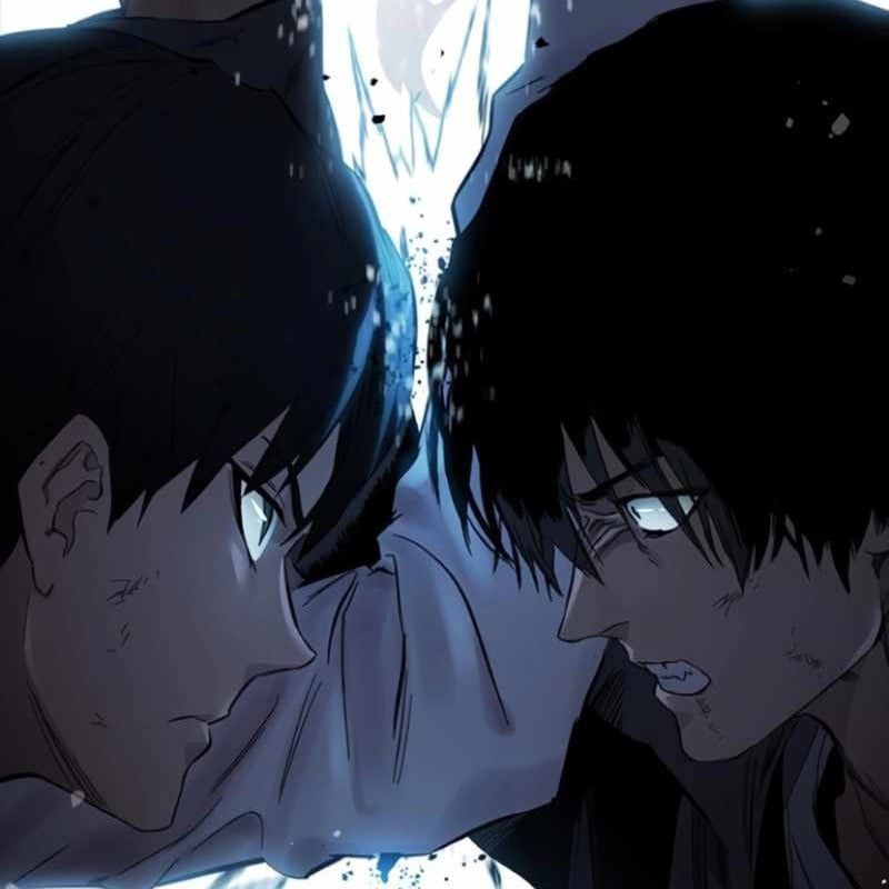 đọc truyện Đại Tướng Chiến Chương 20 ảnh 76 tại Thiên Thai Truyện