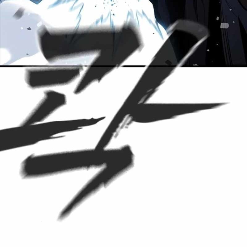 đọc truyện Đại Tướng Chiến Chương 20 ảnh 77 tại Thiên Thai Truyện