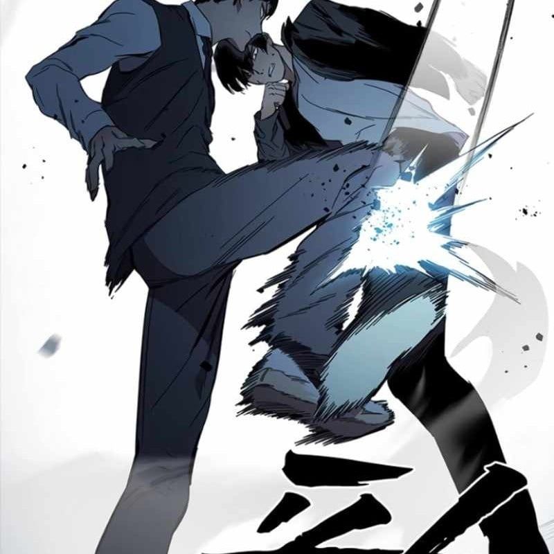 đọc truyện Đại Tướng Chiến Chương 20 ảnh 79 tại Thiên Thai Truyện