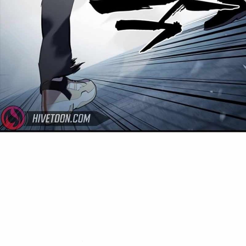 đọc truyện Đại Tướng Chiến Chương 20 ảnh 80 tại Thiên Thai Truyện