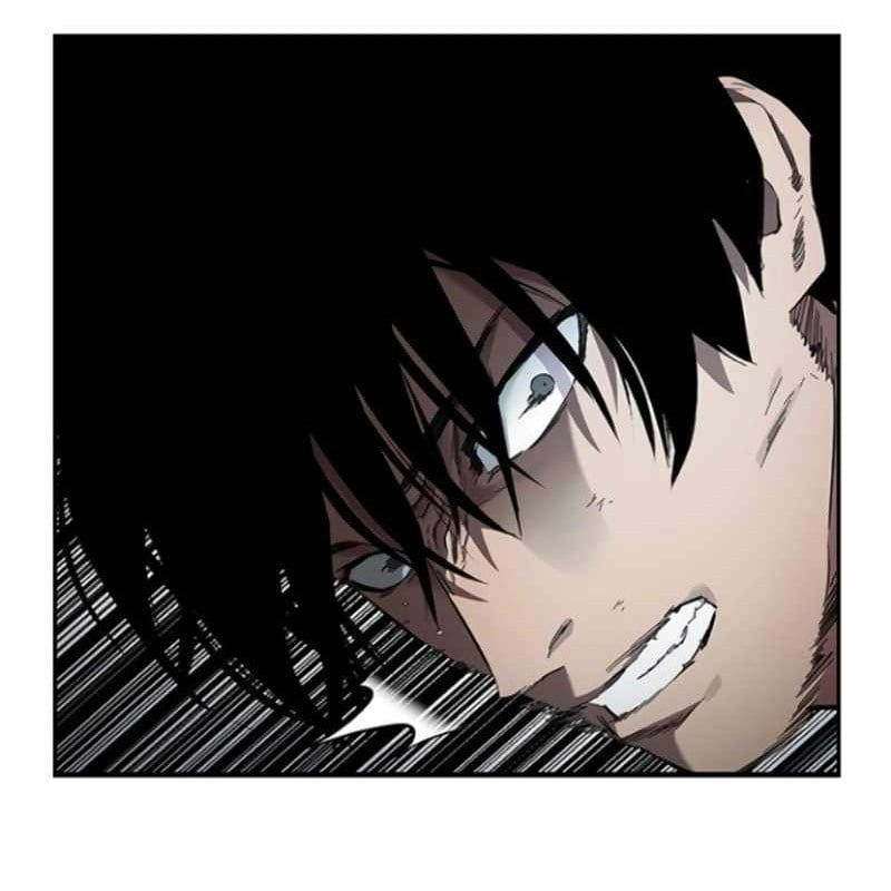 đọc truyện Đại Tướng Chiến Chương 20 ảnh 81 tại Thiên Thai Truyện