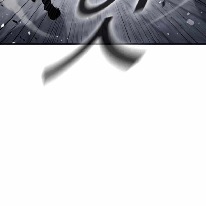 đọc truyện Đại Tướng Chiến Chương 20 ảnh 10 tại Thiên Thai Truyện