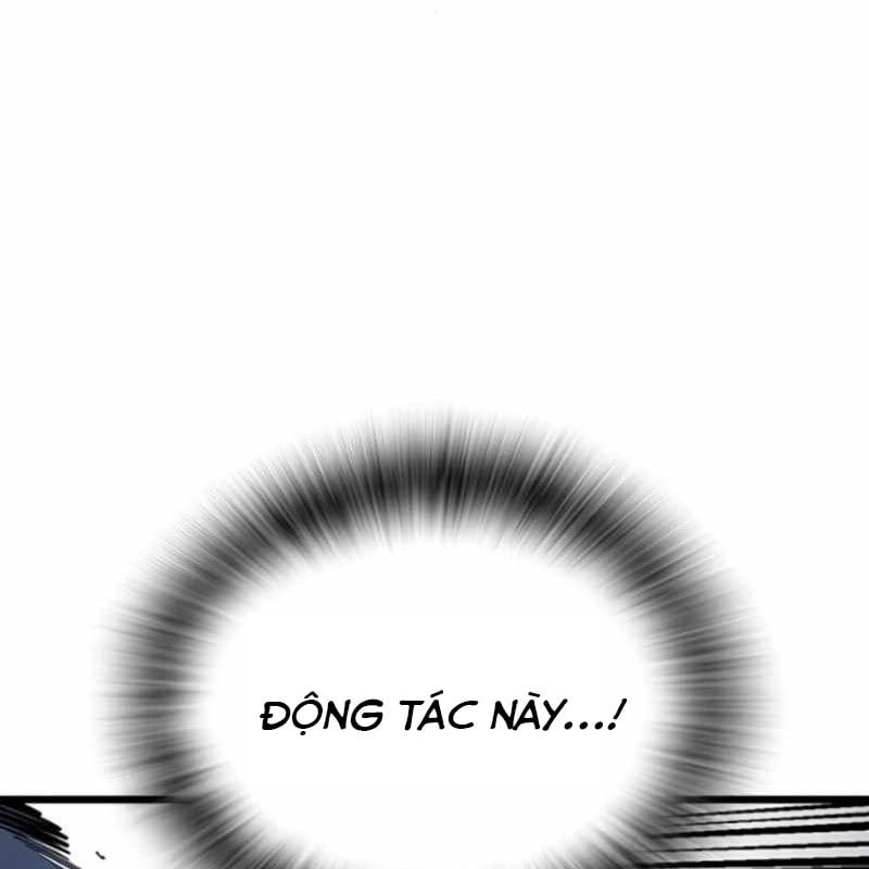 đọc truyện Đại Tướng Chiến Chương 20 ảnh 82 tại Thiên Thai Truyện