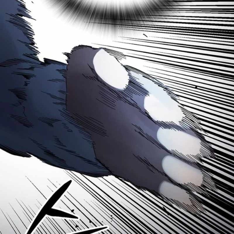 đọc truyện Đại Tướng Chiến Chương 20 ảnh 83 tại Thiên Thai Truyện