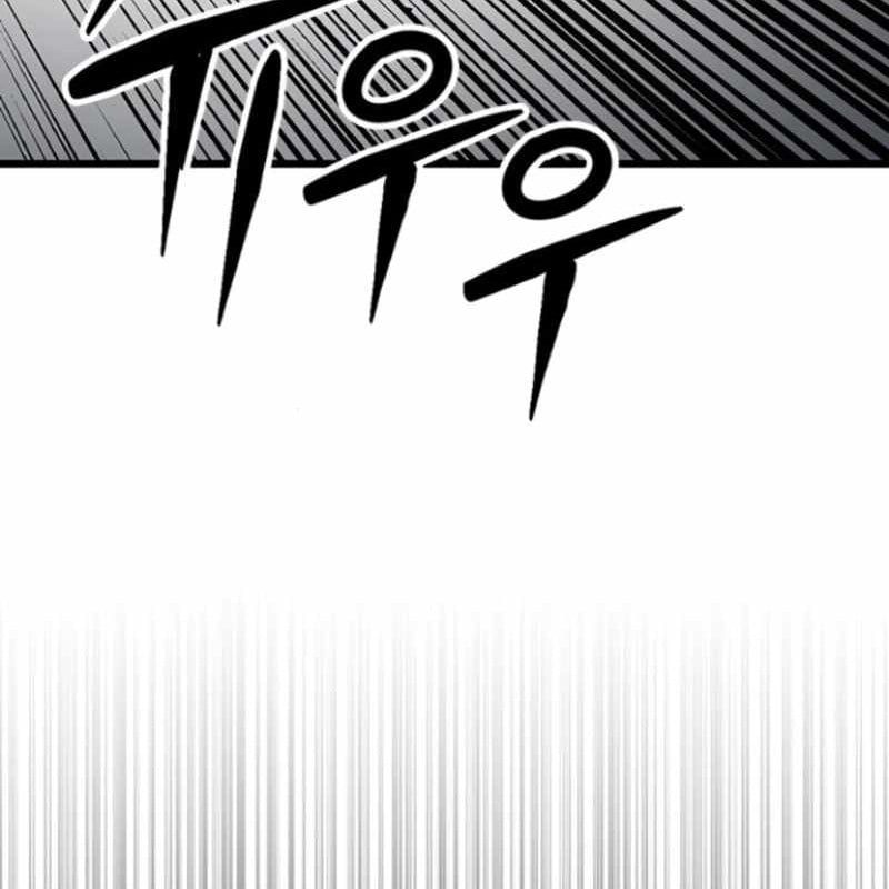 đọc truyện Đại Tướng Chiến Chương 20 ảnh 84 tại Thiên Thai Truyện