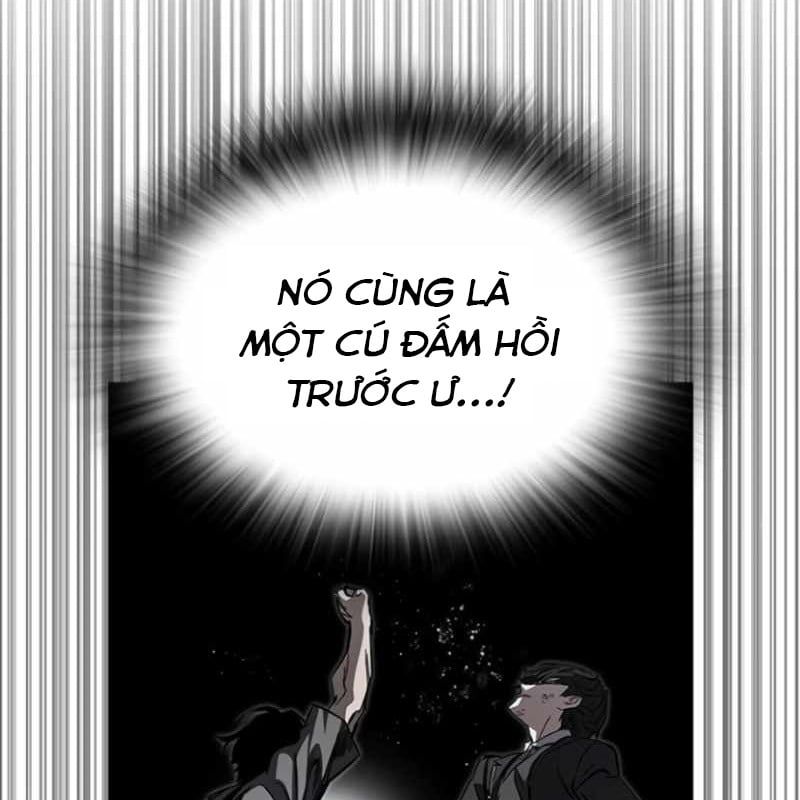 đọc truyện Đại Tướng Chiến Chương 20 ảnh 85 tại Thiên Thai Truyện