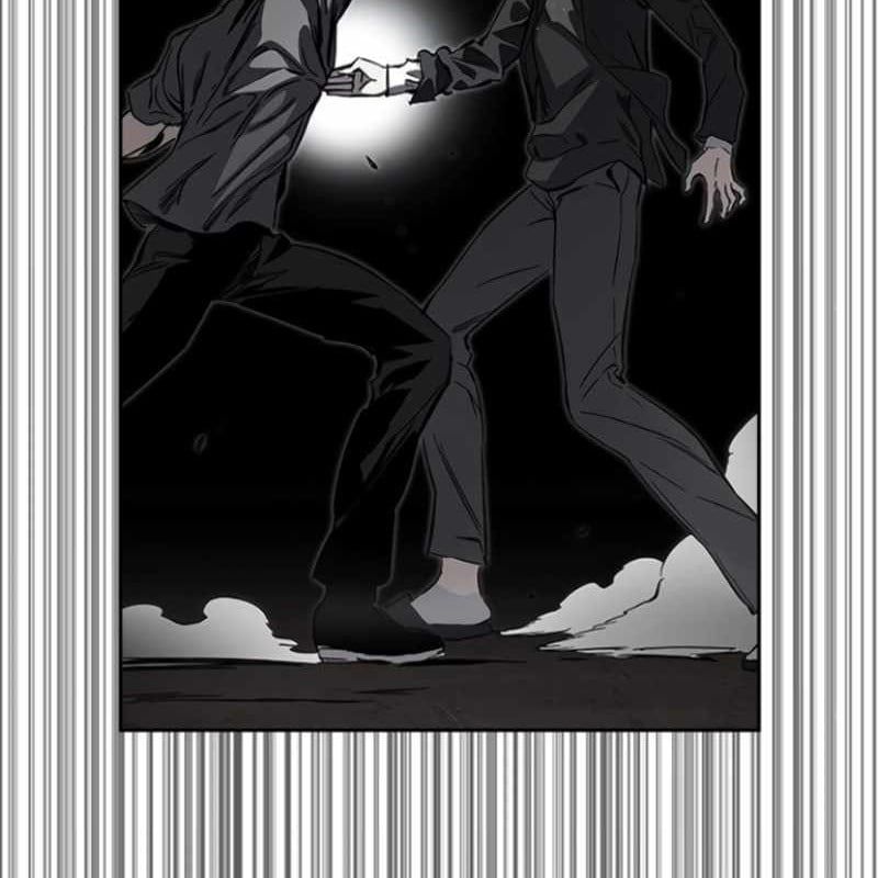 đọc truyện Đại Tướng Chiến Chương 20 ảnh 86 tại Thiên Thai Truyện