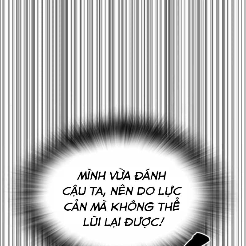 đọc truyện Đại Tướng Chiến Chương 20 ảnh 87 tại Thiên Thai Truyện