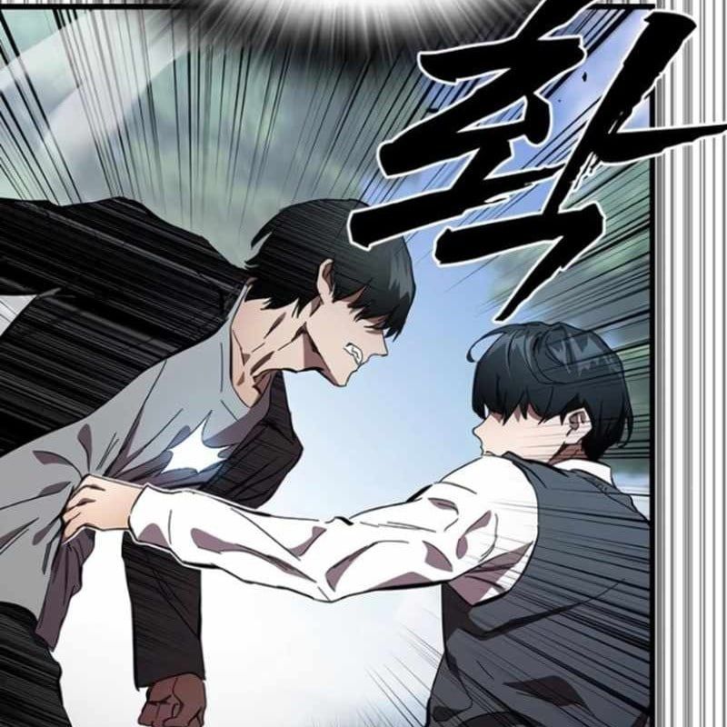 đọc truyện Đại Tướng Chiến Chương 20 ảnh 88 tại Thiên Thai Truyện