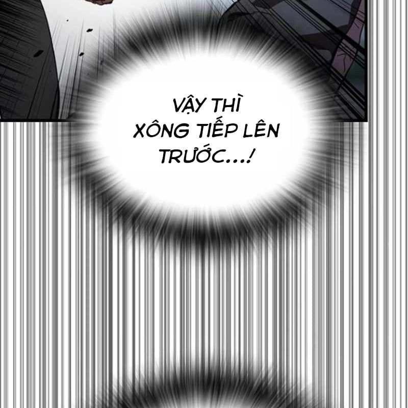 đọc truyện Đại Tướng Chiến Chương 20 ảnh 89 tại Thiên Thai Truyện