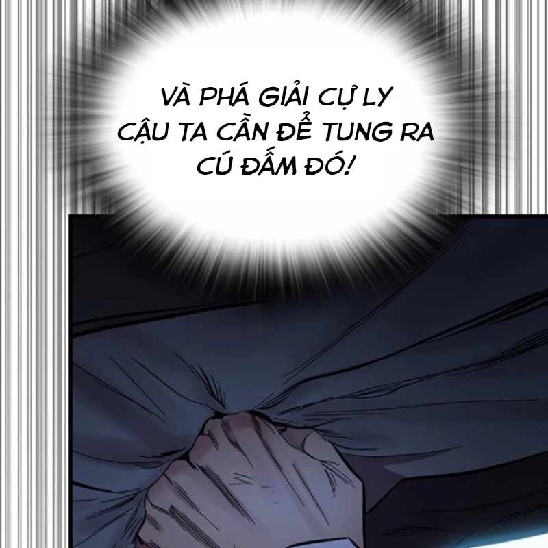 đọc truyện Đại Tướng Chiến Chương 20 ảnh 90 tại Thiên Thai Truyện