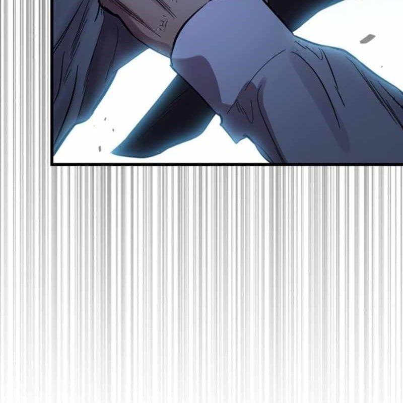 đọc truyện Đại Tướng Chiến Chương 20 ảnh 91 tại Thiên Thai Truyện