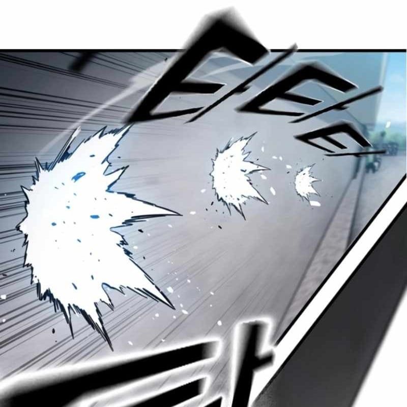 đọc truyện Đại Tướng Chiến Chương 20 ảnh 11 tại Thiên Thai Truyện