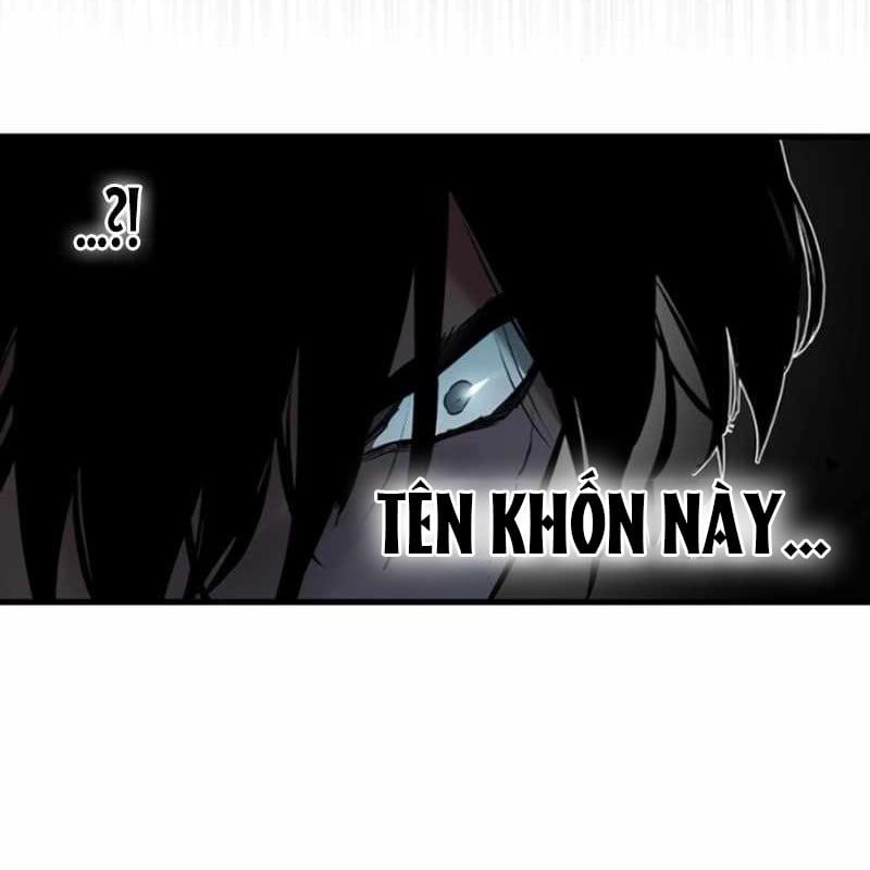 đọc truyện Đại Tướng Chiến Chương 20 ảnh 92 tại Thiên Thai Truyện