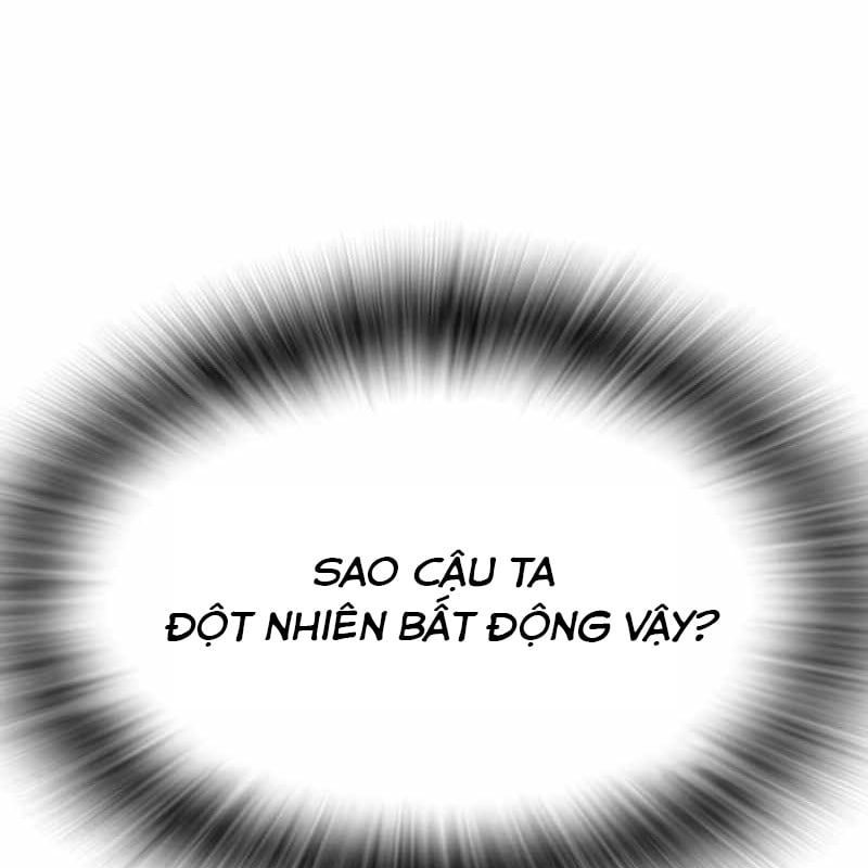 đọc truyện Đại Tướng Chiến Chương 20 ảnh 93 tại Thiên Thai Truyện