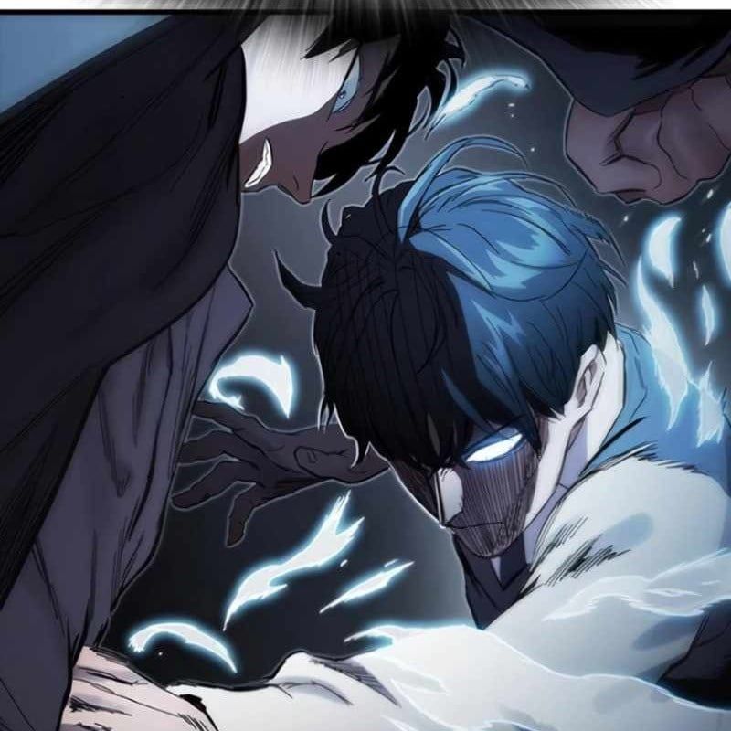 đọc truyện Đại Tướng Chiến Chương 20 ảnh 94 tại Thiên Thai Truyện