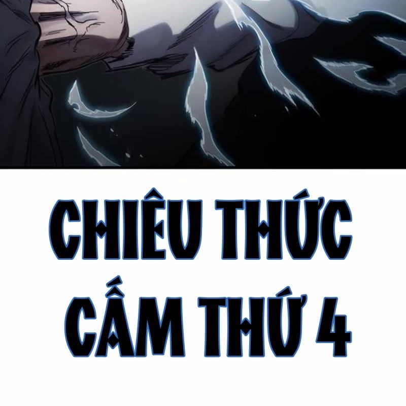 đọc truyện Đại Tướng Chiến Chương 20 ảnh 95 tại Thiên Thai Truyện