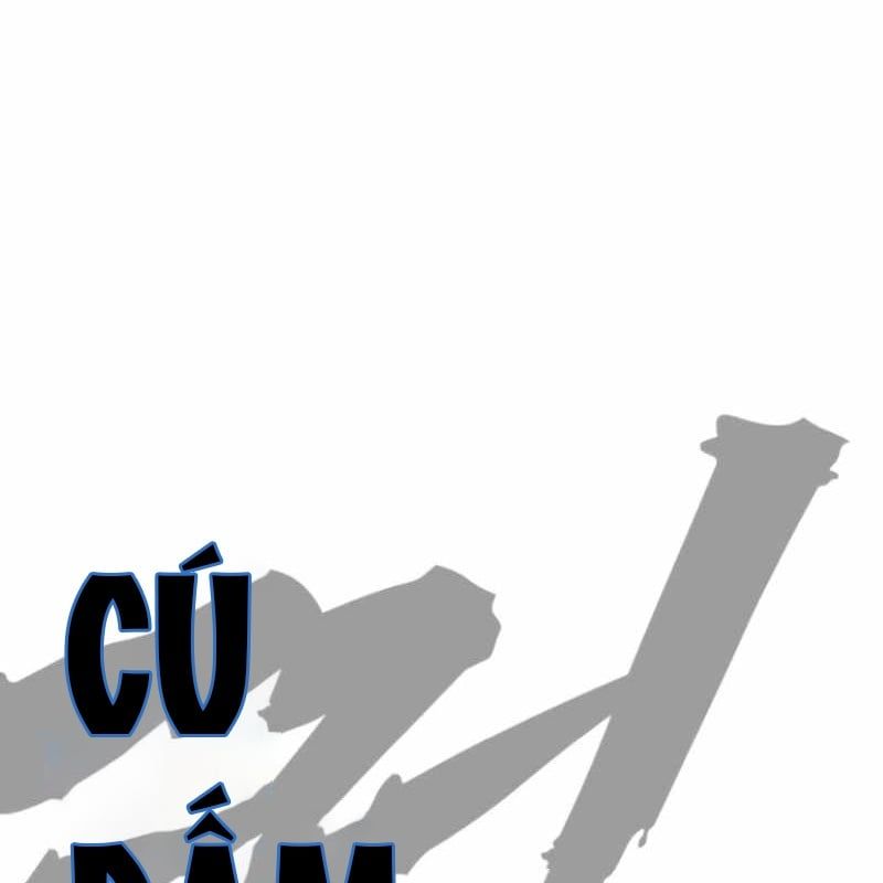 đọc truyện Đại Tướng Chiến Chương 20 ảnh 96 tại Thiên Thai Truyện