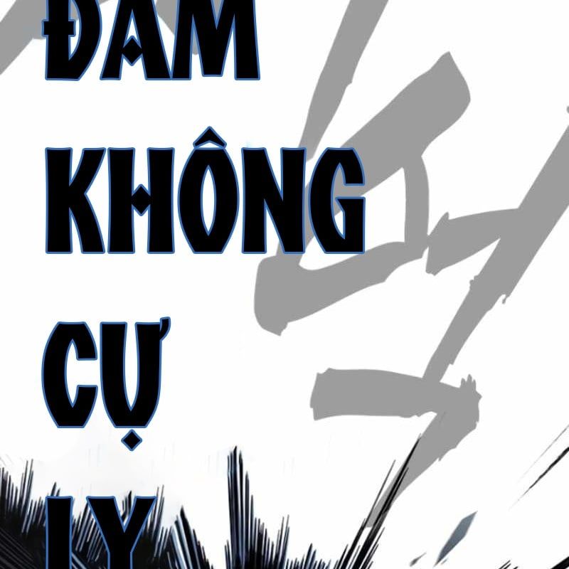 đọc truyện Đại Tướng Chiến Chương 20 ảnh 97 tại Thiên Thai Truyện