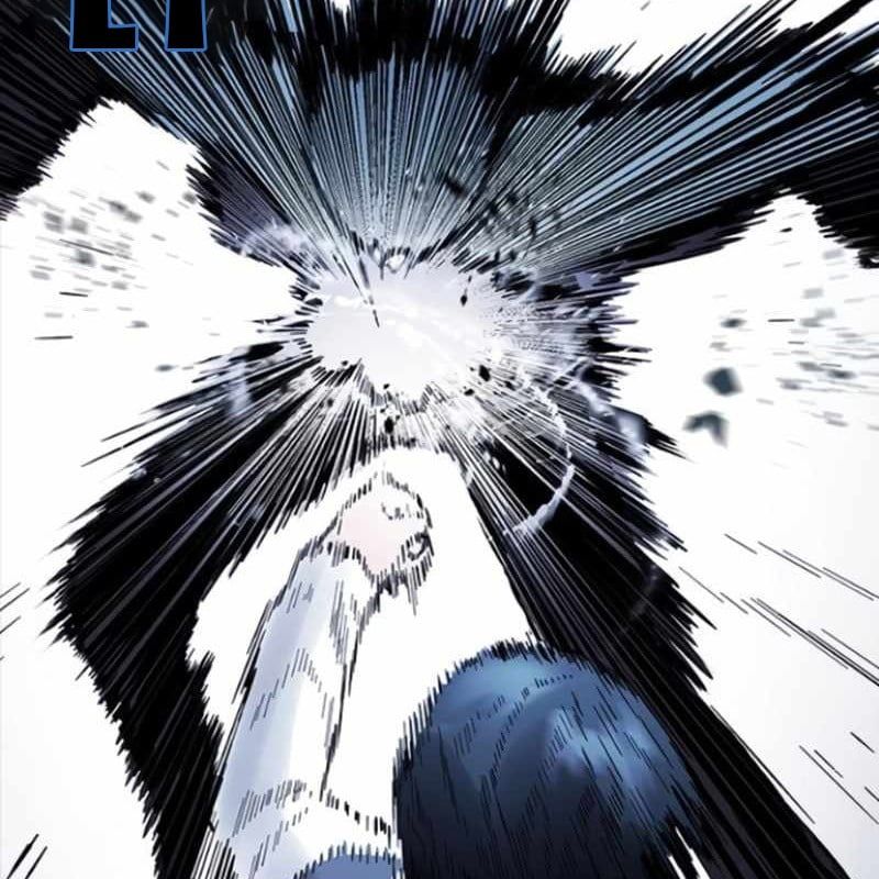 đọc truyện Đại Tướng Chiến Chương 20 ảnh 98 tại Thiên Thai Truyện