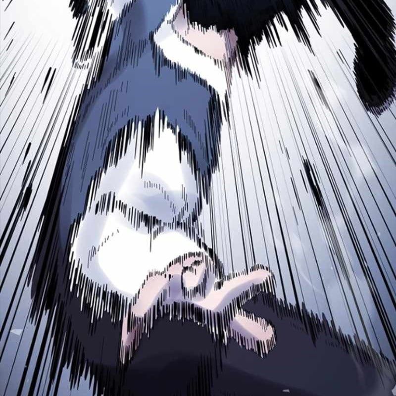 đọc truyện Đại Tướng Chiến Chương 20 ảnh 99 tại Thiên Thai Truyện