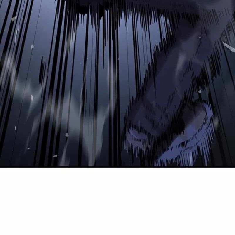 đọc truyện Đại Tướng Chiến Chương 20 ảnh 100 tại Thiên Thai Truyện