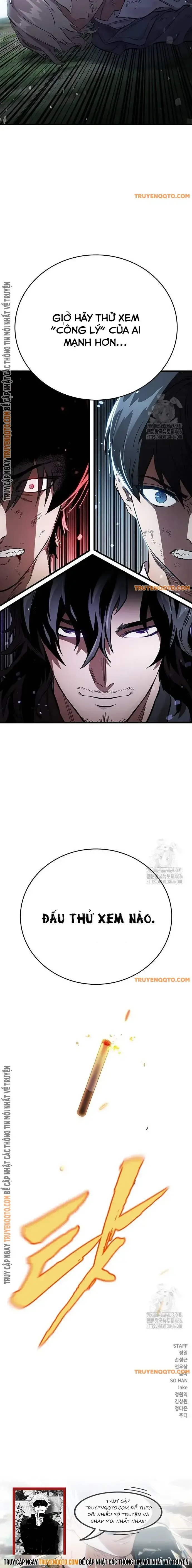 đọc truyện Đại Tướng Chiến Chương 21 ảnh 14 tại Thiên Thai Truyện