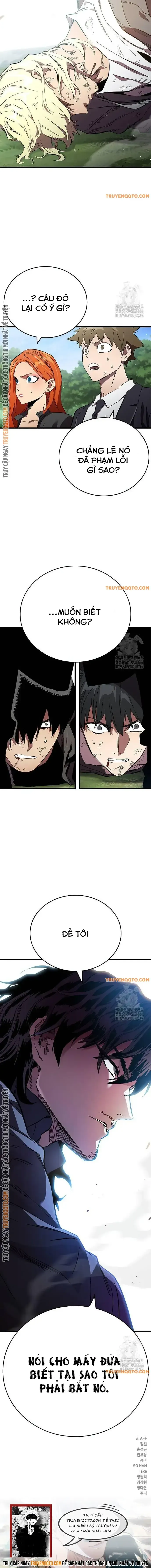 đọc truyện Đại Tướng Chiến Chương 22 ảnh 16 tại Thiên Thai Truyện