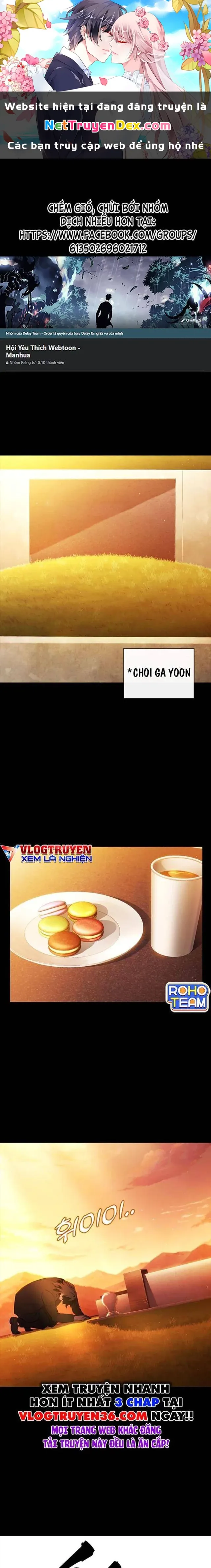 đọc truyện Đại Tướng Chiến Chương 25 ảnh 3 tại Thiên Thai Truyện