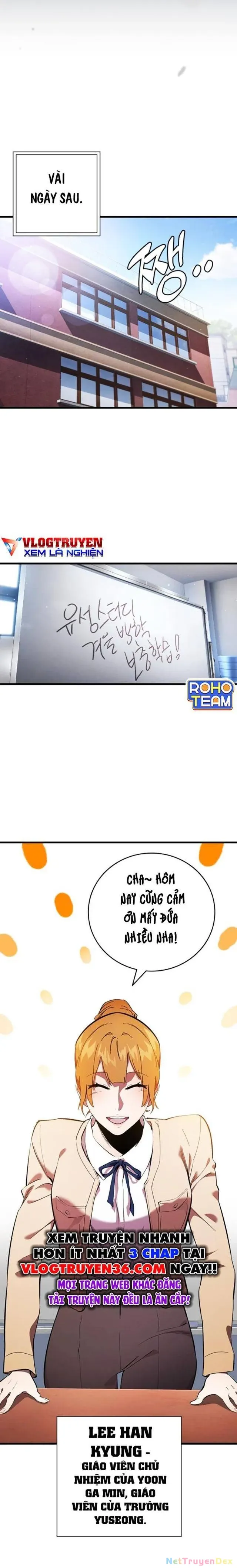 đọc truyện Đại Tướng Chiến Chương 25 ảnh 12 tại Thiên Thai Truyện