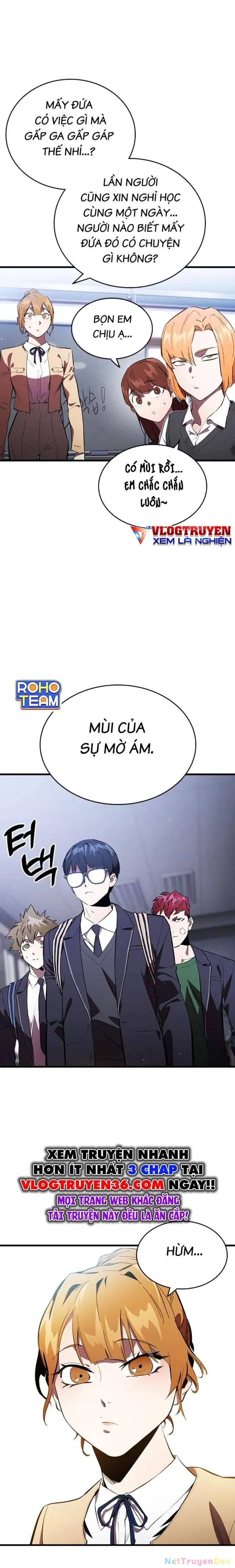 đọc truyện Đại Tướng Chiến Chương 25 ảnh 14 tại Thiên Thai Truyện