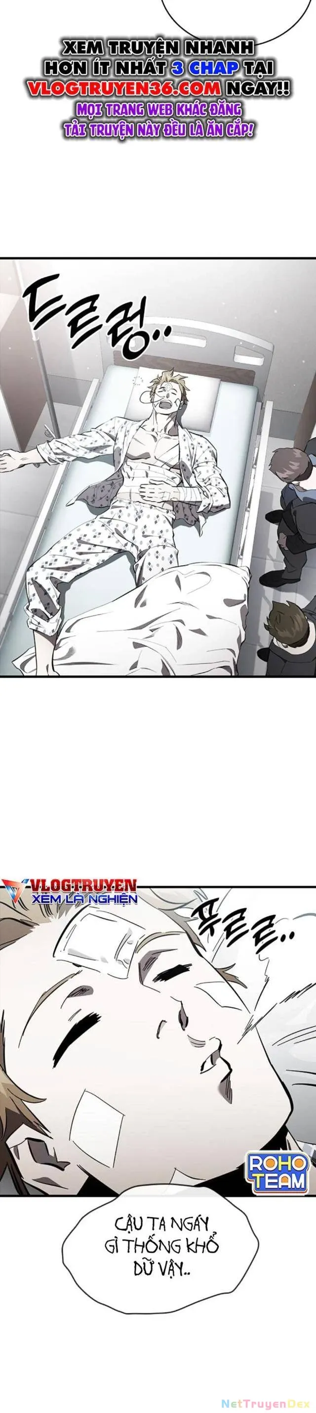 đọc truyện Đại Tướng Chiến Chương 25 ảnh 21 tại Thiên Thai Truyện